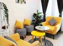 أبحث عن شريك أبحث عن شريك