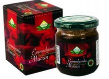 turkish epimedyum honey turkish epimedyum honey