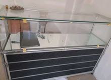 فترينات فترينات