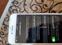 Apple iPhone 8 64 GB in Jerash