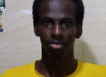 محمد عمر محمد عمر