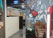 600m2 Restaurants & Cafes for Sale in Mubarak Al-Kabeer West Abu Fetera
