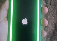 Apple iPhone XS Max 256 GB in Irbid