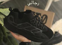 شوز رجالي ماركات شوز رجالي ماركات