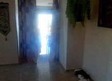 209m2 4 Bedrooms Apartments for Sale in Ramallah and Al-Bireh Surda