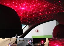 ليزر السيارات والمنزل ليزر السيارات والمنزل