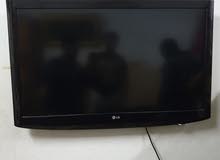lg tv and other items lg tv and other items