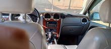 GMC Envoy SLE in Amman