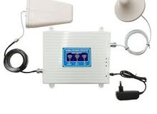signal booster