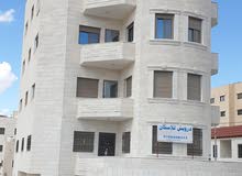 153m2 4 Bedrooms Apartments for Sale in Zarqa Dahiet Al Madena Al Monawwara
