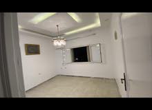 130m2 2 Bedrooms Apartments for Sale in Tripoli Abu Saleem