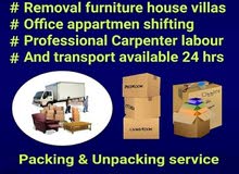 PROFESSIONAL Services is available for every Customer with well trained friendly PROFESSIONAL Services is available for every Customer with well trained friendly