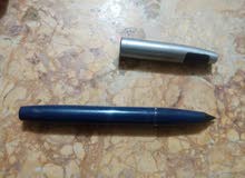قلم Sheafer أمريكى مفحور عليه Made in Usa