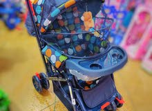 poussette pour bébé poussette pour bébé