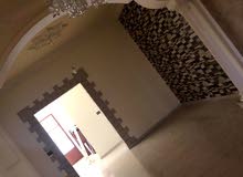 شقه في عاليه للبيع تنازل عند كاتب العدل شقه في عاليه للبيع تنازل عند كاتب العدل