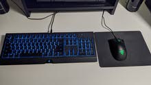 RAZER BUNDLE! RAZER BUNDLE!