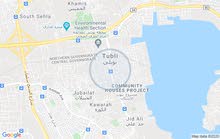 شقق في جميع مناطق البحرين شقق في جميع مناطق البحرين