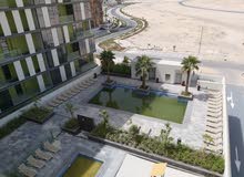 شقة  مجاور اكسبو دبي للايجار