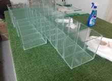 for betta lovers, beta tank available 4.5 liter capacity, for betta lovers, beta tank available 4.5 liter capacity,