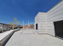 210m2 3 Bedrooms Apartments for Sale in Amman Dabouq
