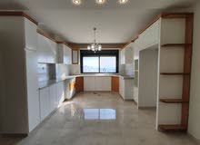 175m2 3 Bedrooms Apartments for Sale in Ramallah and Al-Bireh Al Tahta