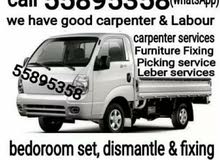 doha movers doha movers