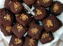 حلويات شغل منزل عندك فرح عندك مناسبه انلبو طلبك ان شاء الله حلويات شغل منزل عندك فرح عندك مناسبه انلبو طلبك ان شاء الله