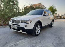 للبيع BMW X3 للبيع BMW X3
