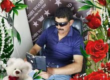 حارسه الشخصي عامل منزلي وتنسيق الحدائق حارسه مزرعه حارسه الشخصي عامل منزلي وتنسيق الحدائق حارسه مزرعه