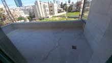 230m2 4 Bedrooms Apartments for Sale in Amman 4th Circle