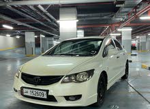 HONDA CIVIC 1.8 CAR FOR SALE HONDA CIVIC 1.8 CAR FOR SALE