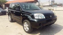 Nissan X-Trail, model 2014, !!) Nissan X-Trail, model 2014, !!)