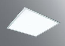 60/60 60watt panel light 60/60 60watt panel light