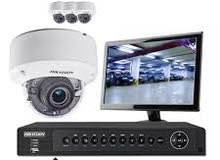 for-immediate-sale-used-security-cameras-in-jazan for-immediate-sale-used-security-cameras-in-jazan