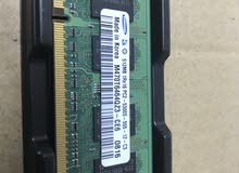 Laptop Memory for sale Laptop Memory for sale