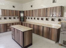 all new kitchen and cabinets for sale all new kitchen and cabinets for sale