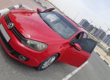 2011-GOLF-TSI-FULL OPTION 2011-GOLF-TSI-FULL OPTION