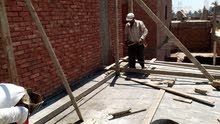البناء و تركيب الزليج . .construction et carrelage البناء و تركيب الزليج . .construction et carrelage