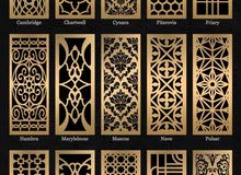 need cnc operator need cnc operator