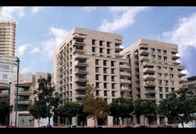 مهندس مدني / Civil Engineer / تصميم، دراسة، إشراف وتنفيذ مشاريع بناء على أنواعها مهندس مدني / Civil Engineer / تصميم، دراسة، إشراف وتنفيذ مشاريع بناء على أنواعها