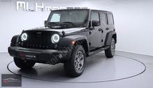 MLH دون تاجر الطلاء الإخراج ملاحة ALPİNE LED FAR. MLH دون تاجر الطلاء الإخراج ملاحة ALPİNE LED FAR.