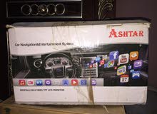 NEW CAR SPEAKER NEW CAR SPEAKER