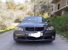 bmw e 90 325 model 2006 bmw e 90 325 model 2006
