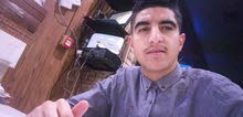 أبحث عن عمل في أي مجال أبحث عن عمل في أي مجال