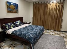 1000m2 2 Bedrooms Apartments for Rent in Muharraq Arad
