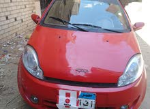 تقسيط مباشر بدون بنوك اسبرنزا 113 A موديل 2012 ج تقسيط مباشر بدون بنوك اسبرنزا 113 A موديل 2012 ج