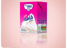 اجبان وقيمر اجبان وقيمر