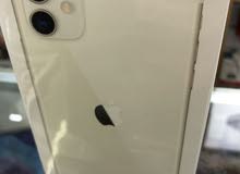 iPhone 11 - 64 GB 2450 AED iPhone 11 - 64 GB 2450 AED
