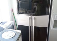 refrigerator for sale with free home delivery and installation refrigerator for sale with free home delivery and installation