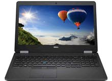  Dell for sale  in Baghdad